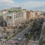 Go Barcelona Guest House