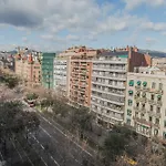 Go Barcelona Guest House
