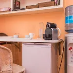 Go Barcelona Guest House
